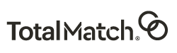 Total Match