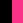 NEGRO/ROSA FLUOR