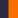 Azul Marino/ Naranja
