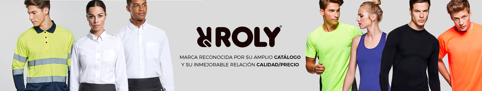 Roly