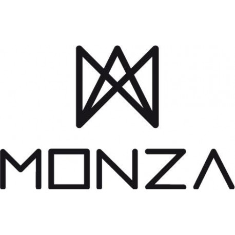 Pantalón Impermeable Confort Fit - Obrerol Monza, ropa para la industria,  hostelería y sanidad