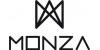 MONZA logo