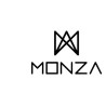 MONZA
