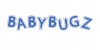 BABYBUGZ logo
