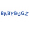 BABYBUGZ