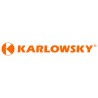 KARLOWSKY