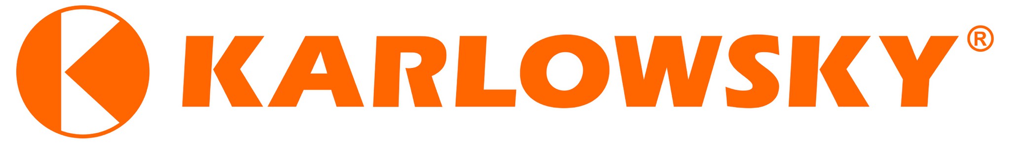 KARLOWSKY
