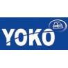 YOKO