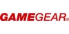 GAMEGEAR logo