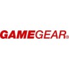 GAMEGEAR
