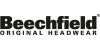 BEECHFIELD