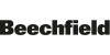 BEECHFIELD logo