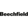 BEECHFIELD