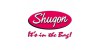SHUGON logo