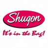 SHUGON