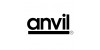 ANVIL logo