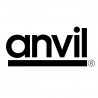 ANVIL