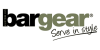 BARGEAR