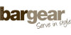 BARGEAR logo