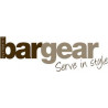 BARGEAR