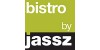 BISTRO logo
