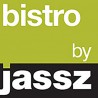 BISTRO