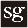 SG CLOTHING