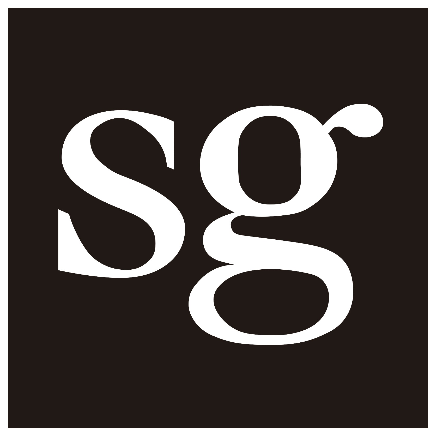 SG CLOTHING