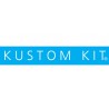 KUSTOM KIT