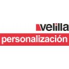 VELILLA PERSONALIZACION