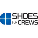 Shoes for crews
