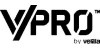 VELILLA V-PRO logo