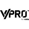 VELILLA V-PRO