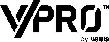 VELILLA V-PRO