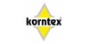 Korntext logo