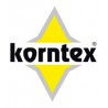 Korntext