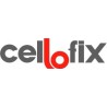 CELLOFIX