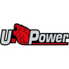 U-POWER
