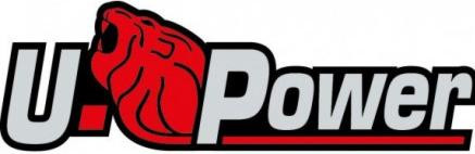 U-POWER