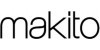 MAKITO logo