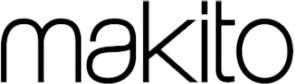 MAKITO