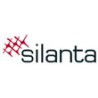SILANTA