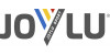 JOYLU logo