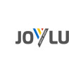 JOYLU