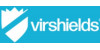 VIRSHIELDS logo