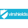 VIRSHIELDS