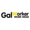 GALWORKER