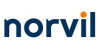 NORVIL logo