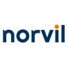 NORVIL