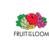 FRUIT OF THE LOOM